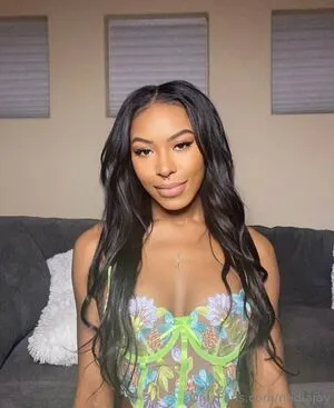 Nadiajay OnlyFans Leaked Free Thumbnail Picture - #Ae9AOTRtFJ