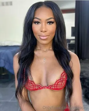 Nadiajay OnlyFans Leaked Free Thumbnail Picture - #B455f38tOG