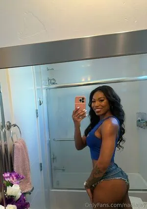 Nadiajay OnlyFans Leaked Free Thumbnail Picture - #EhsFfczrPw