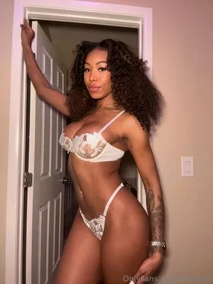 Nadiajay OnlyFans Leaked Free Thumbnail Picture - #JtCvr8KGOJ