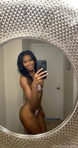 Nadiajay OnlyFans Leaked Free Thumbnail Picture - #KIT76etL7G