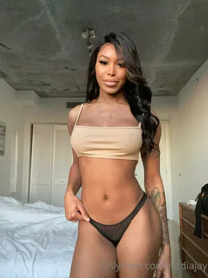 Nadiajay OnlyFans Leaked Free Thumbnail Picture - #MoEc0PO8MK