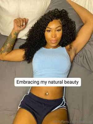 Nadiajay OnlyFans Leaked Free Thumbnail Picture - #NYUKv4QGu8