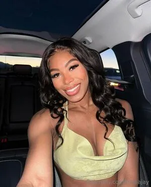Nadiajay OnlyFans Leaked Free Thumbnail Picture - #SJtBZvZMge