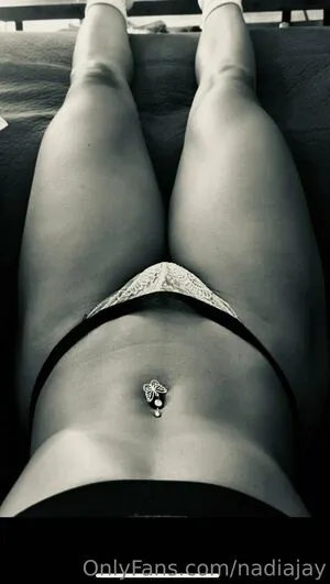 Nadiajay OnlyFans Leaked Free Thumbnail Picture - #UMa8asTor8