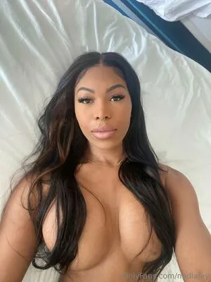 Nadiajay OnlyFans Leaked Free Thumbnail Picture - #WX9vGLbeoD
