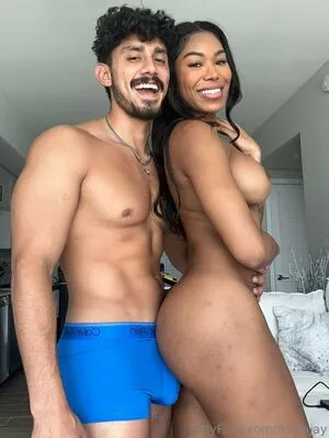 Nadiajay OnlyFans Leaked Free Thumbnail Picture - #fq1RELSX9v