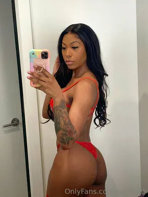 Nadiajay OnlyFans Leaked Free Thumbnail Picture - #iQsXZmPozf