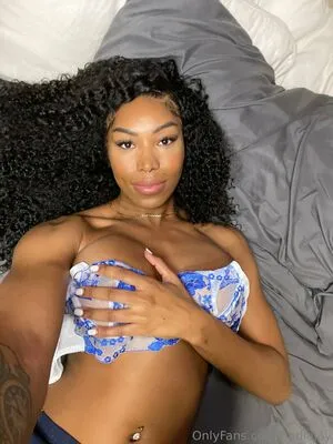 Nadiajay OnlyFans Leaked Free Thumbnail Picture - #kNmXNSJOhh