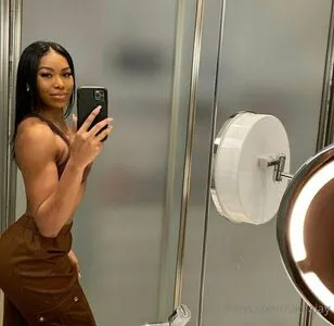 Nadiajay OnlyFans Leaked Free Thumbnail Picture - #o8g1YGGOZK