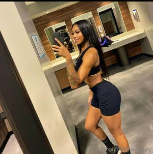 Nadiajay OnlyFans Leaked Free Thumbnail Picture - #zAU6k77REY