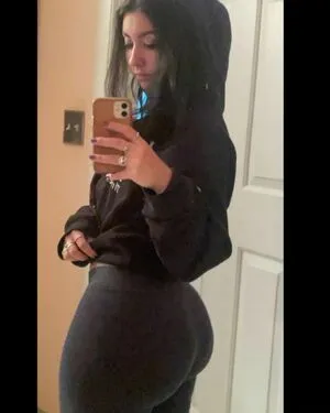 Nadial0vesyou OnlyFans Leaked Free Thumbnail Picture - #Bm5JuQAlTC