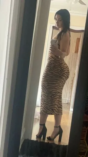 Nadial0vesyou OnlyFans Leaked Free Thumbnail Picture - #Won2sgzgm3