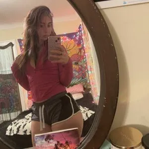 Nadial0vesyou OnlyFans Leaked Free Thumbnail Picture - #Yjid6nmOj8