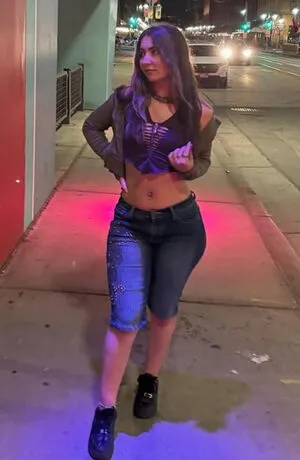 Nadial0vesyou OnlyFans Leaked Free Thumbnail Picture - #aFOoJxO0Gl