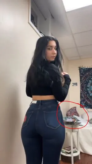 Nadial0vesyou OnlyFans Leaked Free Thumbnail Picture - #gsGEvNr5aE