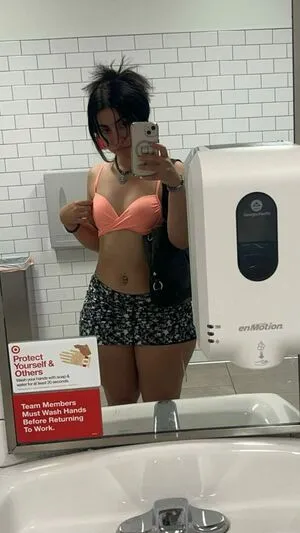 Nadial0vesyou OnlyFans Leaked Free Thumbnail Picture - #m8jycnphdM