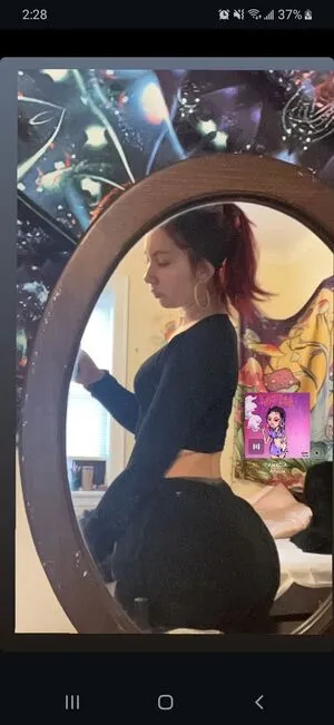 Nadial0vesyou OnlyFans Leaked Free Thumbnail Picture - #oTdT9HWhk0