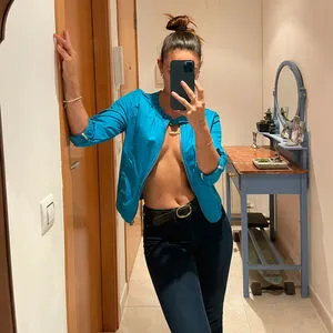 Nadialobe OnlyFans Leaked Free Thumbnail Picture - #aVgBvmXGXm