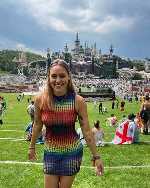 Nadialobe OnlyFans Leaked Free Thumbnail Picture - #qcG4y0w5cf