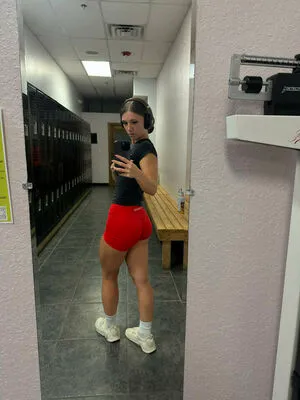 Nadiamclark OnlyFans Leaked Free Thumbnail Picture - #VwtSYGtX6e