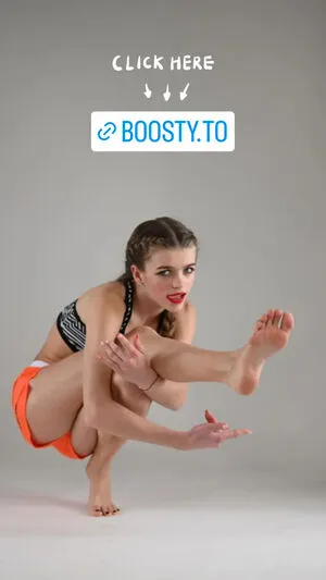 Nadiamodel OnlyFans Leaked Free Thumbnail Picture - #73BhkNleOR
