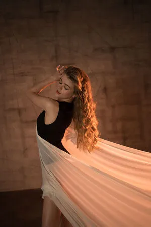 Nadiamodel OnlyFans Leaked Free Thumbnail Picture - #JSbIQ2J6TF