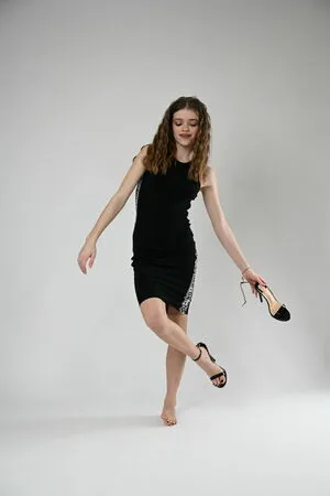 Nadiamodel OnlyFans Leaked Free Thumbnail Picture - #XqgJr2FTaE