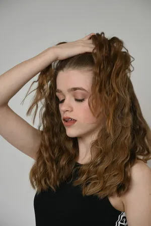 Nadiamodel OnlyFans Leaked Free Thumbnail Picture - #aFu596E8Lk