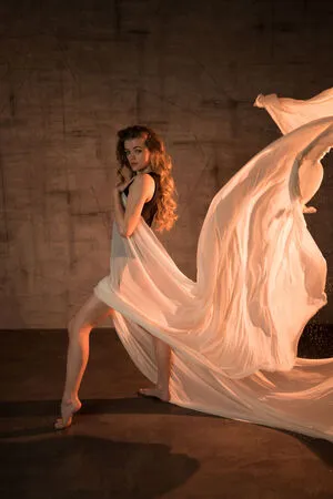 Nadiamodel OnlyFans Leaked Free Thumbnail Picture - #chnBUGFD0b