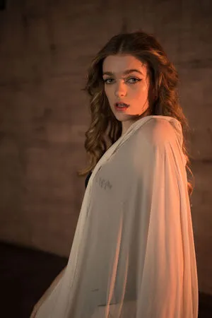 Nadiamodel OnlyFans Leaked Free Thumbnail Picture - #g8LdvFDDSQ