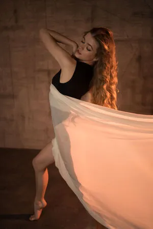 Nadiamodel OnlyFans Leaked Free Thumbnail Picture - #q6MoVL8HUe