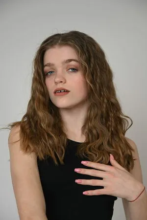 Nadiamodel OnlyFans Leaked Free Thumbnail Picture - #ssHHGwUXgR