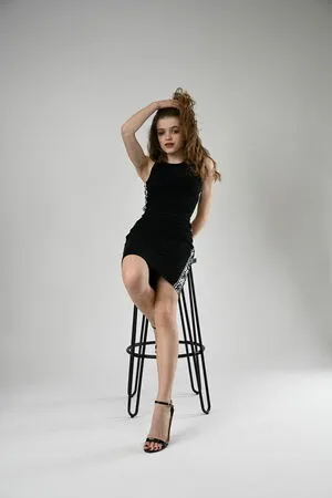 Nadiamodel OnlyFans Leaked Free Thumbnail Picture - #tz5ummRWQb