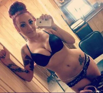 Nadianaughty1 OnlyFans Leaked Free Thumbnail Picture - #ACYPECP4eV