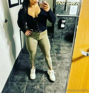 Nadianevertells OnlyFans Leaked Free Thumbnail Picture - #zWKgSbWYPV