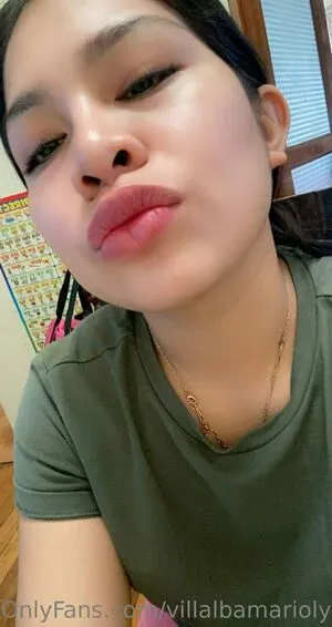 Nadiaonlyfans Com OnlyFans Leaked Free Thumbnail Picture - #cqzwYo8o91