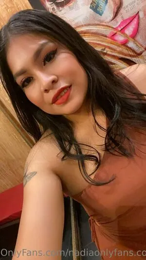 Nadiaonlyfans Com OnlyFans Leaked Free Thumbnail Picture - #tabb2aiTrP