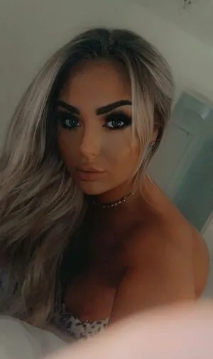 Nadiarosexx OnlyFans Leaked Free Thumbnail Picture - #bmkLs4yO05