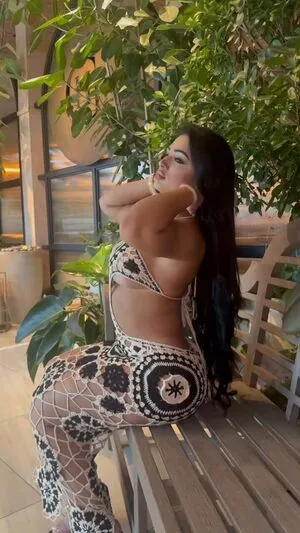 Nadiaskhar OnlyFans Leaked Free Thumbnail Picture - #tUSd43wJ1W