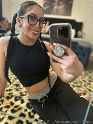 Nadiasplayhouse OnlyFans Leaked Free Thumbnail Picture - #Jl55oyxM9A