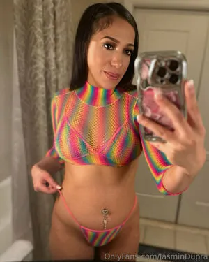 Nadiasplayhouse OnlyFans Leaked Free Thumbnail Picture - #We3to5DCxO