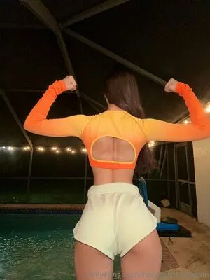 Nadiastrikesagain OnlyFans Leaked Free Thumbnail Picture - #3NexVszVmR