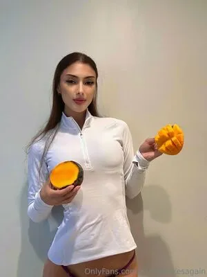 Nadiastrikesagain OnlyFans Leaked Free Thumbnail Picture - #9Np22SWdRj