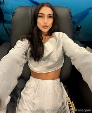 Nadiastrikesagain OnlyFans Leaked Free Thumbnail Picture - #Cu1YbovQCf