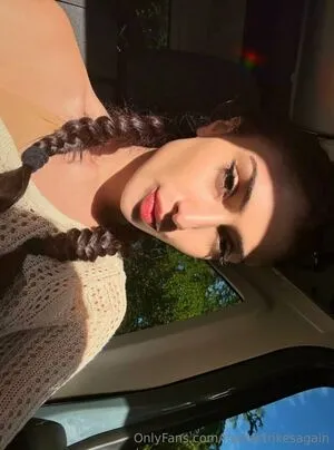 Nadiastrikesagain OnlyFans Leaked Free Thumbnail Picture - #EP8HyRgIS6