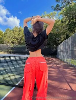 Nadiastrikesagain OnlyFans Leaked Free Thumbnail Picture - #PkPgjumV7n