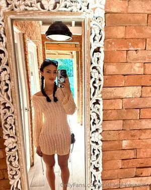 Nadiastrikesagain OnlyFans Leaked Free Thumbnail Picture - #a4112ZMwRd