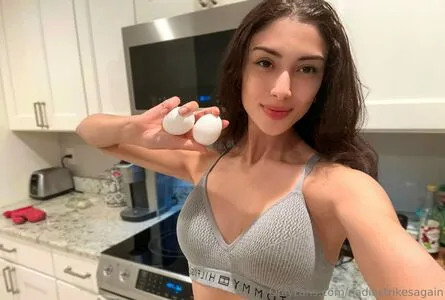 Nadiastrikesagain OnlyFans Leaked Free Thumbnail Picture - #cyRUoBSSSe