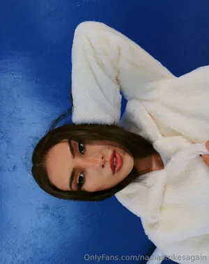 Nadiastrikesagain OnlyFans Leaked Free Thumbnail Picture - #dPvHzp8uMT
